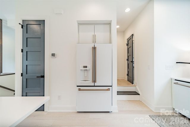3305 Spencer Street, Charlotte, NC 28205