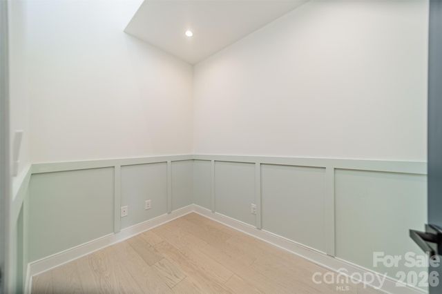 3305 Spencer Street, Charlotte, NC 28205