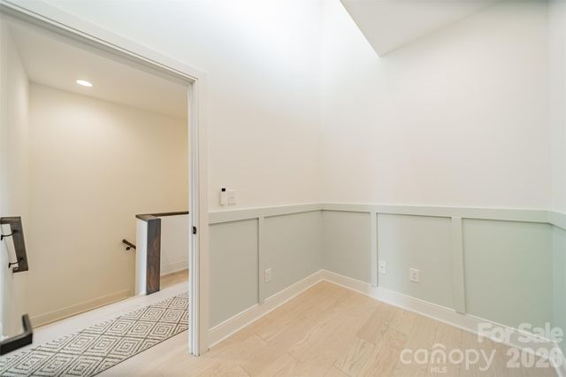 3305 Spencer Street, Charlotte, NC 28205