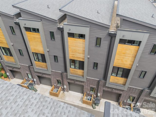 3305 Spencer Street, Charlotte, NC 28205