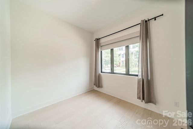 3305 Spencer Street, Charlotte, NC 28205