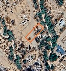 21XXX W GRIFFIN Street 10, Wittmann, AZ 85361