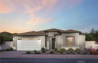 1367 Arlington Court, Perris, CA 92571