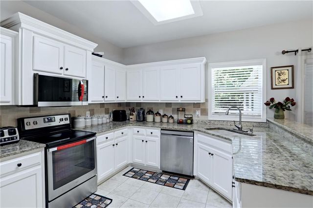 3552 Vine Springs Trace, Bethlehem, GA 30620
