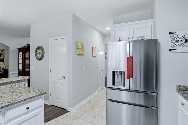 3552 Vine Springs Trace, Bethlehem, GA 30620