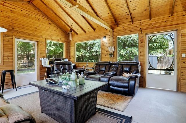 3552 Vine Springs Trace, Bethlehem, GA 30620