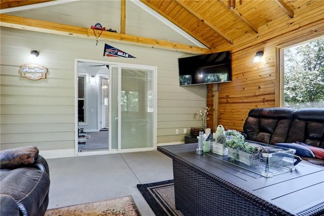 3552 Vine Springs Trace, Bethlehem, GA 30620