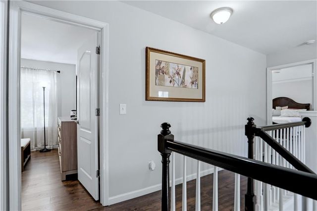 3552 Vine Springs Trace, Bethlehem, GA 30620