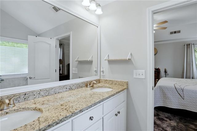 3552 Vine Springs Trace, Bethlehem, GA 30620