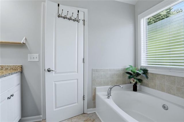 3552 Vine Springs Trace, Bethlehem, GA 30620