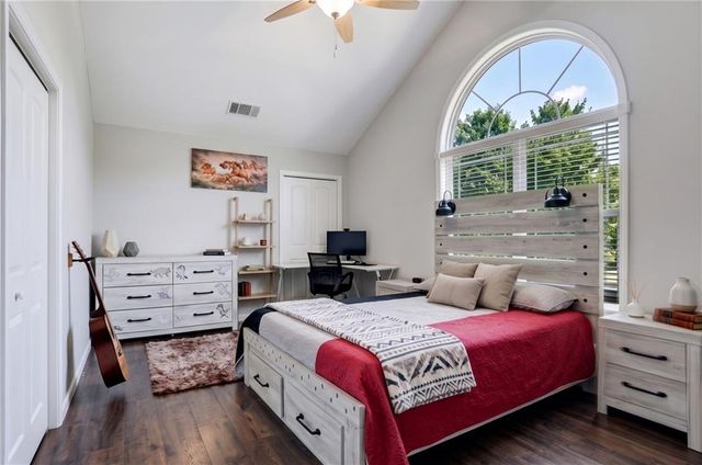 3552 Vine Springs Trace, Bethlehem, GA 30620