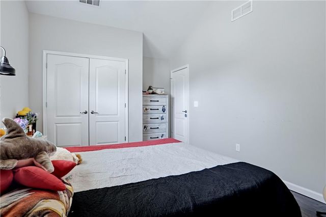 3552 Vine Springs Trace, Bethlehem, GA 30620