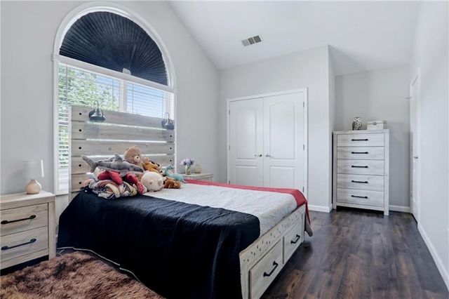 3552 Vine Springs Trace, Bethlehem, GA 30620
