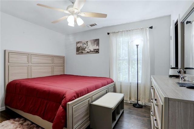 3552 Vine Springs Trace, Bethlehem, GA 30620