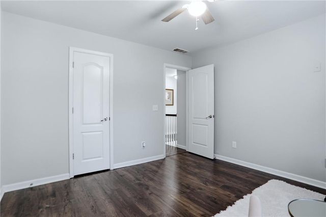 3552 Vine Springs Trace, Bethlehem, GA 30620