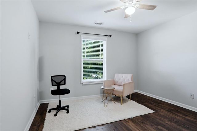 3552 Vine Springs Trace, Bethlehem, GA 30620