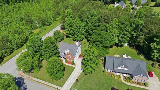 3552 Vine Springs Trace, Bethlehem, GA 30620