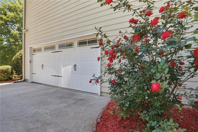 3552 Vine Springs Trace, Bethlehem, GA 30620