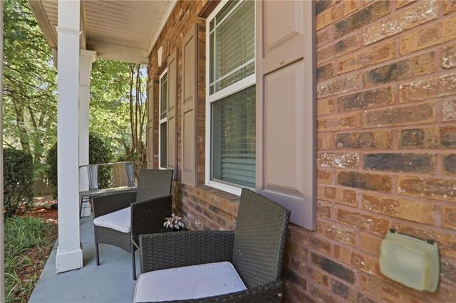 3552 Vine Springs Trace, Bethlehem, GA 30620