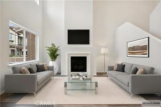 337 Mountain Holly, Orange, CA 92865