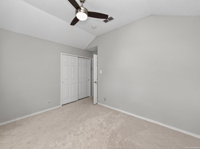 7701 Forest Magic Ct, Live Oak, TX 78233