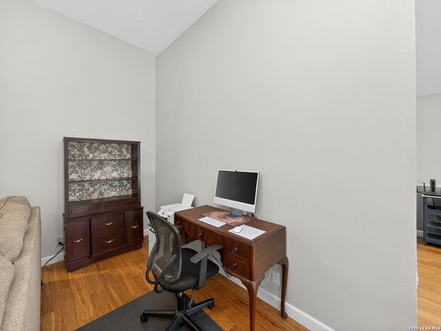 7701 Forest Magic Ct, Live Oak, TX 78233