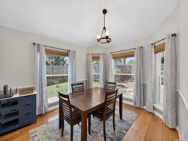 7701 Forest Magic Ct, Live Oak, TX 78233