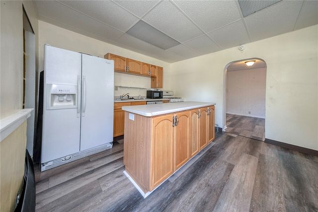 311 Sweetbriar St, Mt Washington, PA 15211