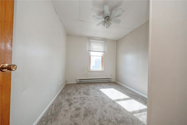 311 Sweetbriar St, Mt Washington, PA 15211