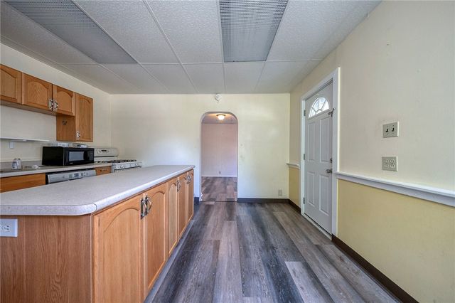 311 Sweetbriar St, Mt Washington, PA 15211