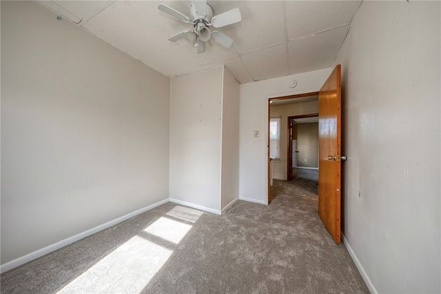 311 Sweetbriar St, Mt Washington, PA 15211