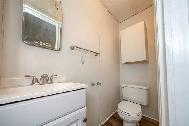 311 Sweetbriar St, Mt Washington, PA 15211
