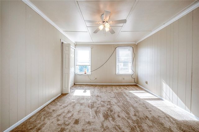 311 Sweetbriar St, Mt Washington, PA 15211