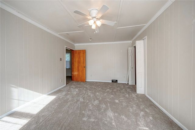 311 Sweetbriar St, Mt Washington, PA 15211