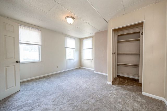 311 Sweetbriar St, Mt Washington, PA 15211