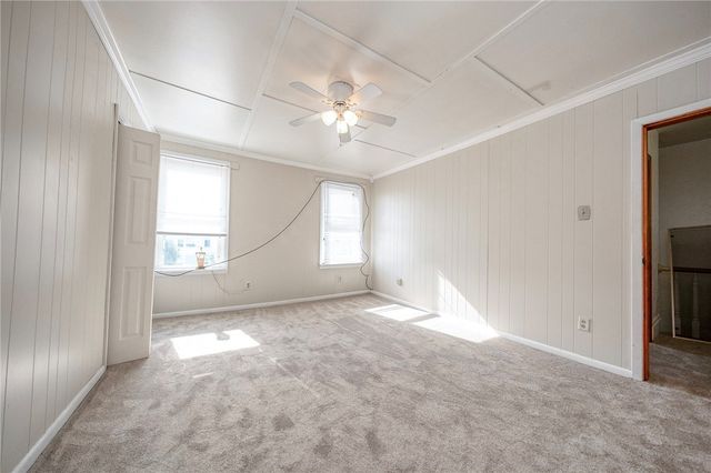 311 Sweetbriar St, Mt Washington, PA 15211