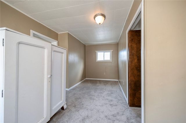 311 Sweetbriar St, Mt Washington, PA 15211