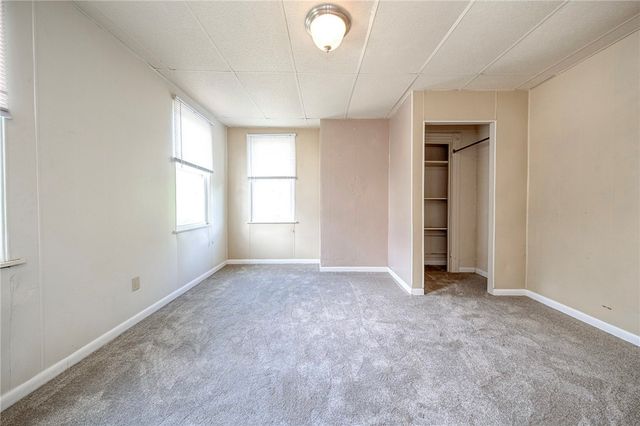 311 Sweetbriar St, Mt Washington, PA 15211