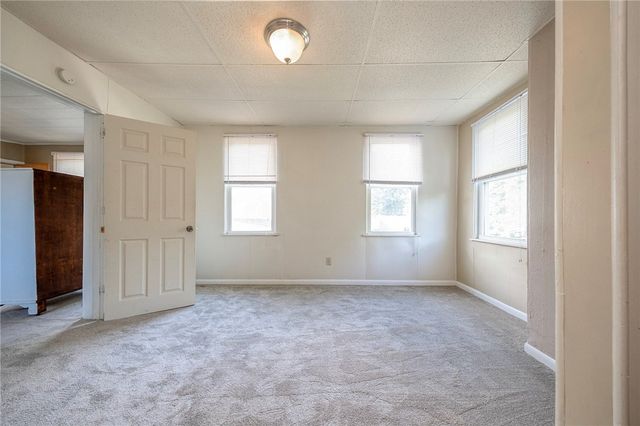 311 Sweetbriar St, Mt Washington, PA 15211