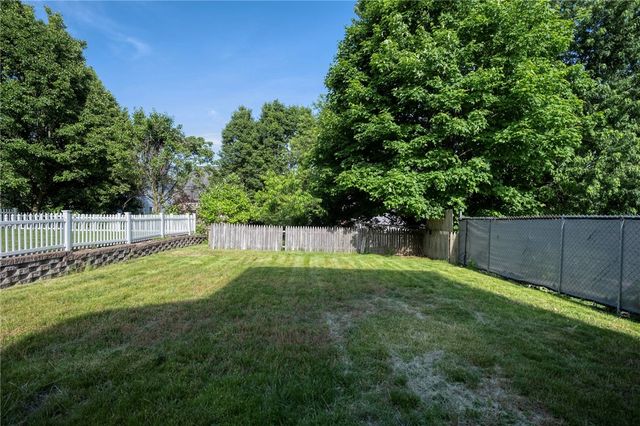 311 Sweetbriar St, Mt Washington, PA 15211