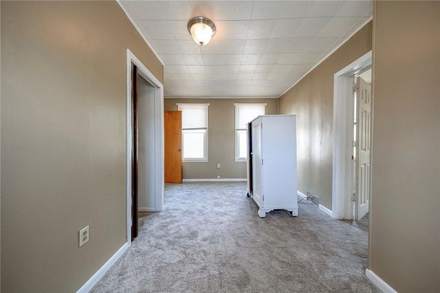 311 Sweetbriar St, Mt Washington, PA 15211