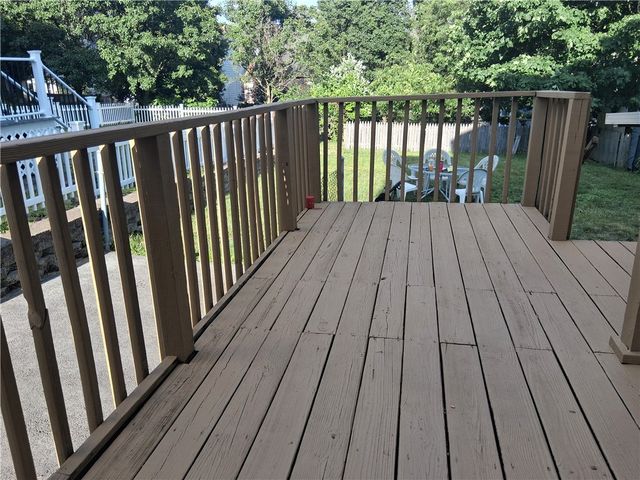 311 Sweetbriar St, Mt Washington, PA 15211