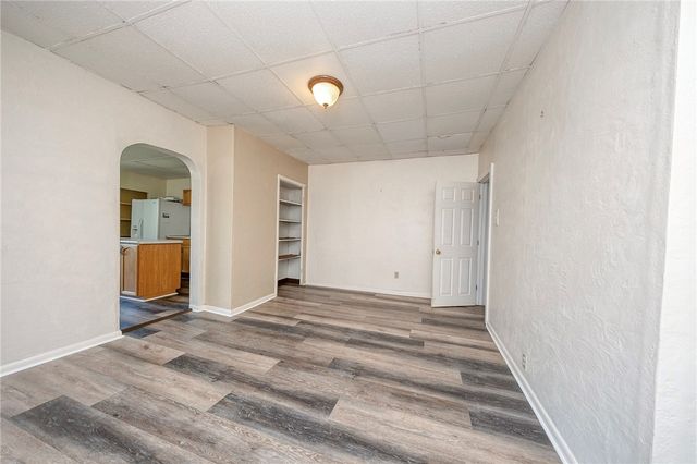 311 Sweetbriar St, Mt Washington, PA 15211