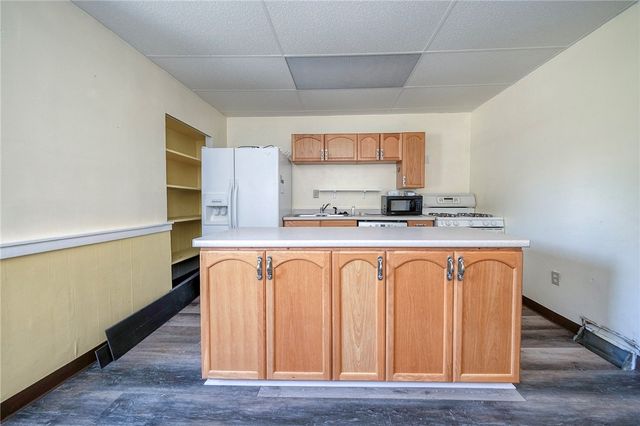 311 Sweetbriar St, Mt Washington, PA 15211