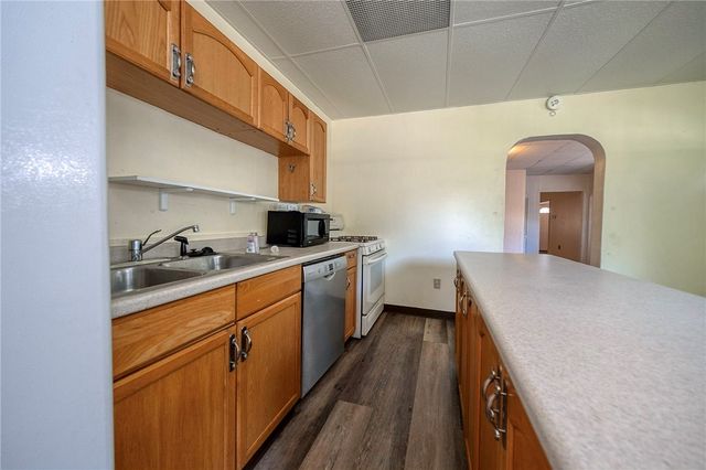 311 Sweetbriar St, Mt Washington, PA 15211