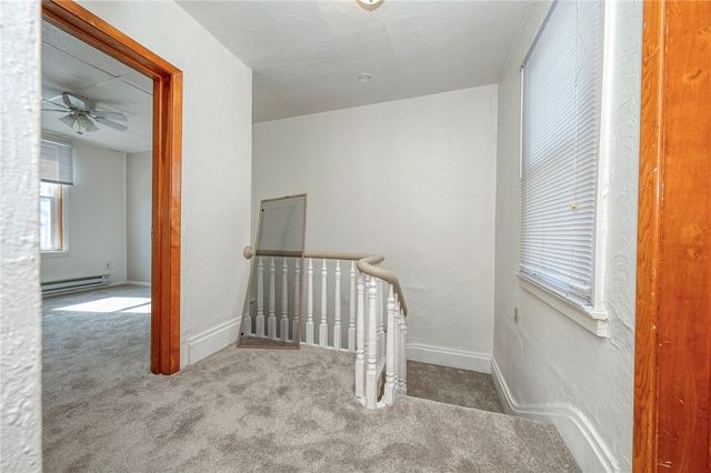 311 Sweetbriar St, Mt Washington, PA 15211