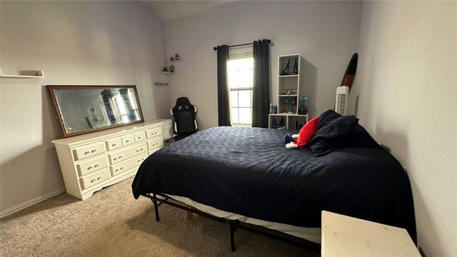 13447 Fm 1385, Pilot Point, TX 76258