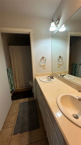 13447 Fm 1385, Pilot Point, TX 76258