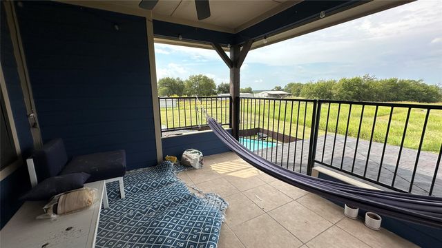 13447 Fm 1385, Pilot Point, TX 76258