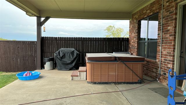 13447 Fm 1385, Pilot Point, TX 76258